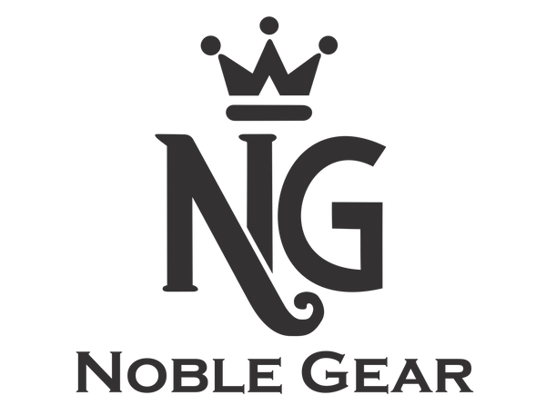 Noble Gear