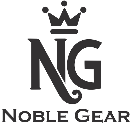 Noble Gear