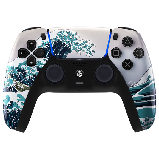 NG Kanagawa Welle