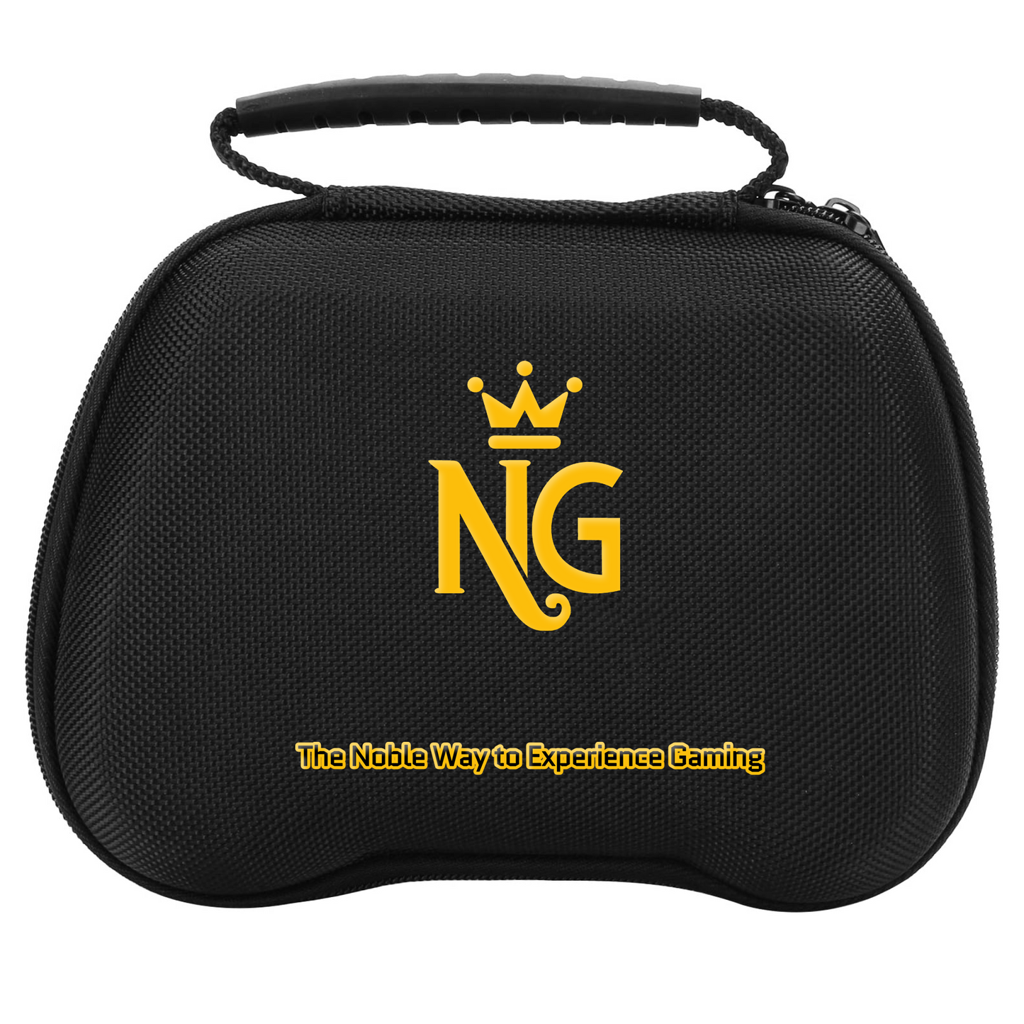 NG-Controller Tasche