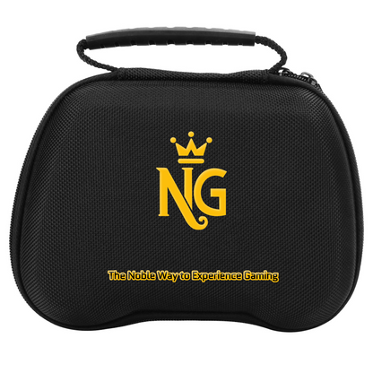 NG-Controller Tasche