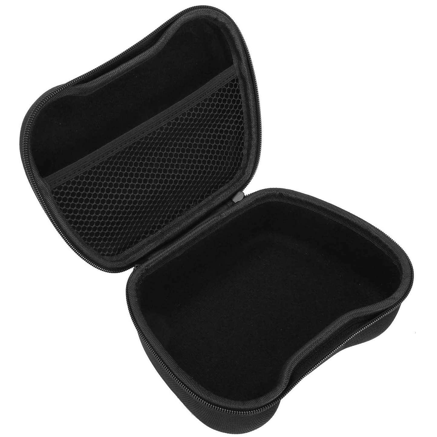 NG-Controller Tasche