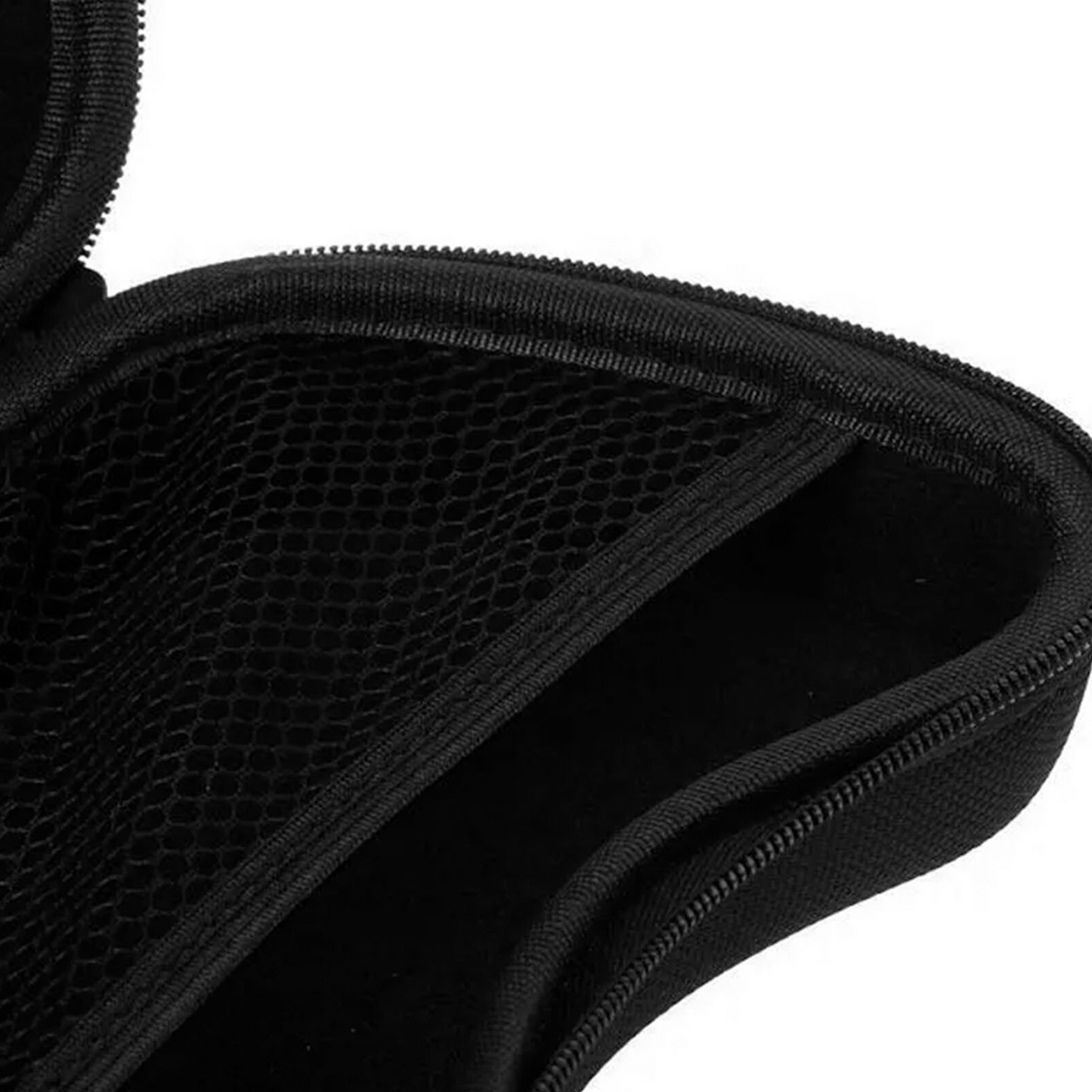 NG-Controller Tasche