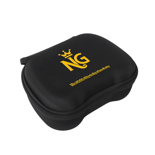 NG-Controller Tasche
