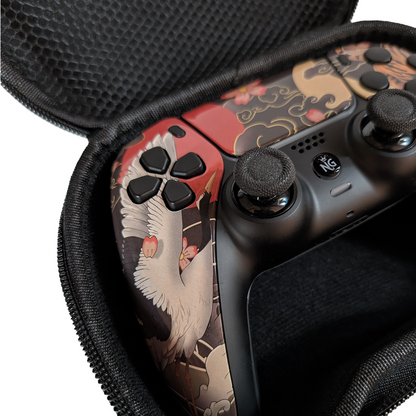 NG-Controller Tasche