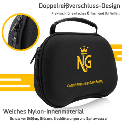 NG-Controller Tasche