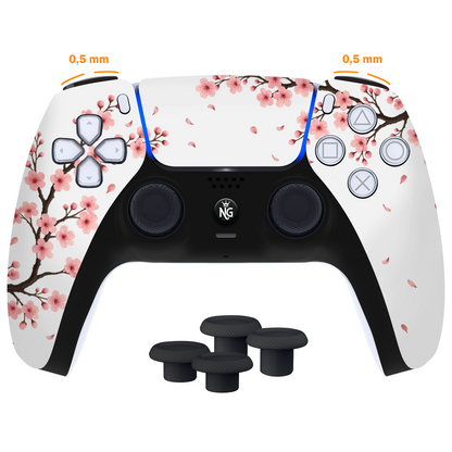 NG Sakura