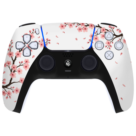 NG Sakura