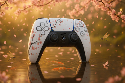 NG Sakura